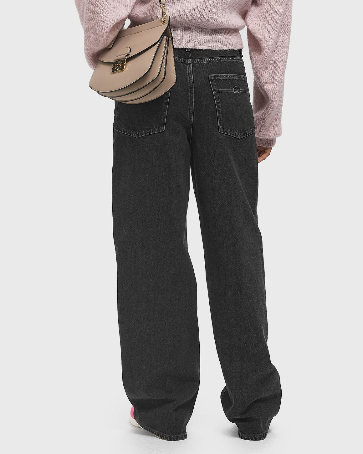 TROUSERS - 3