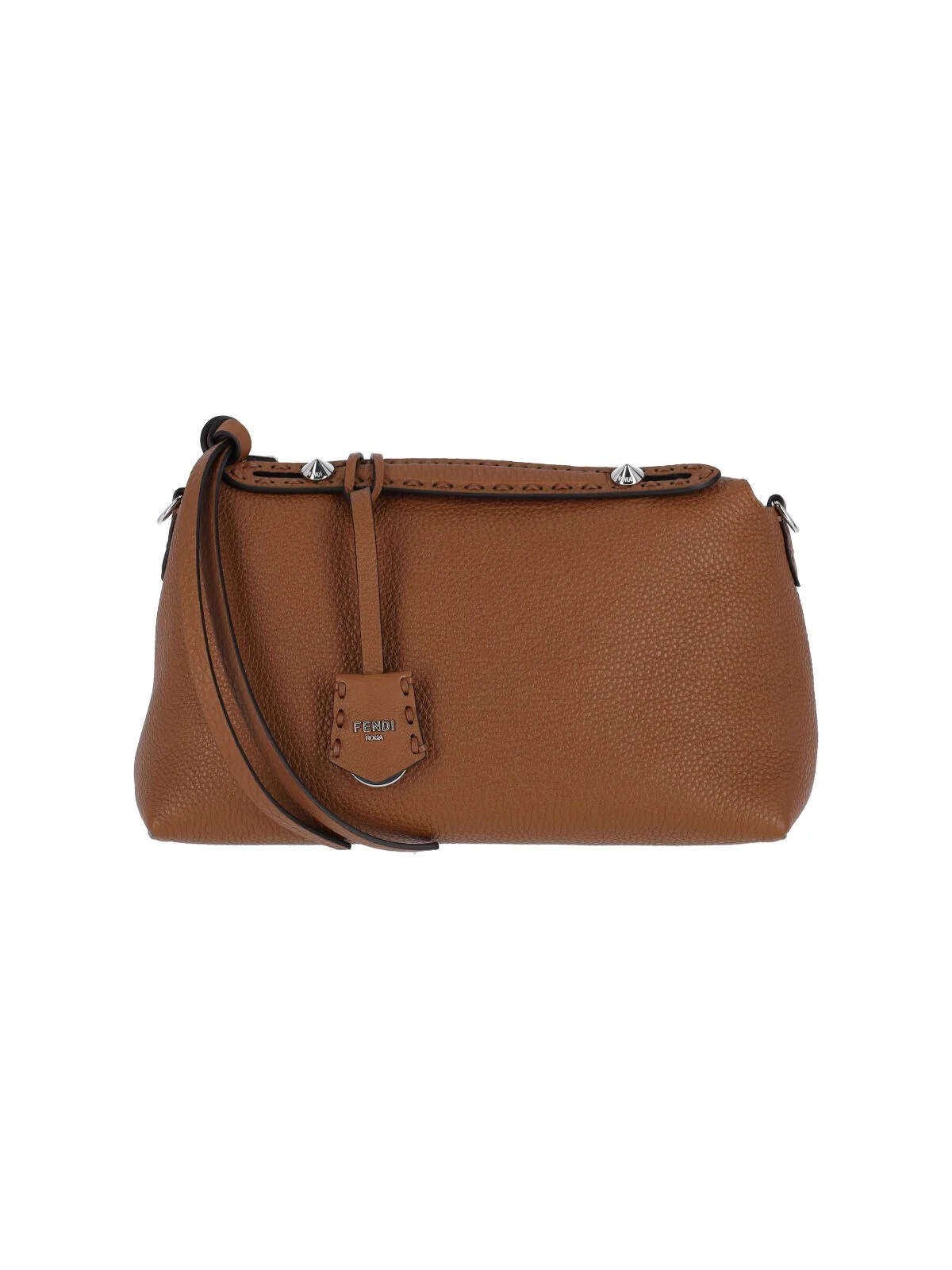 MEDIUM REVERSIBLE BAG "BY THE WAY SELLERIA" - 1