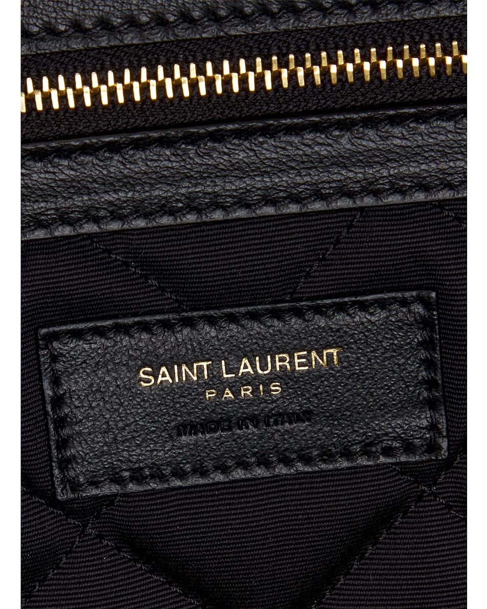 ES Giant Travel Bag - 6