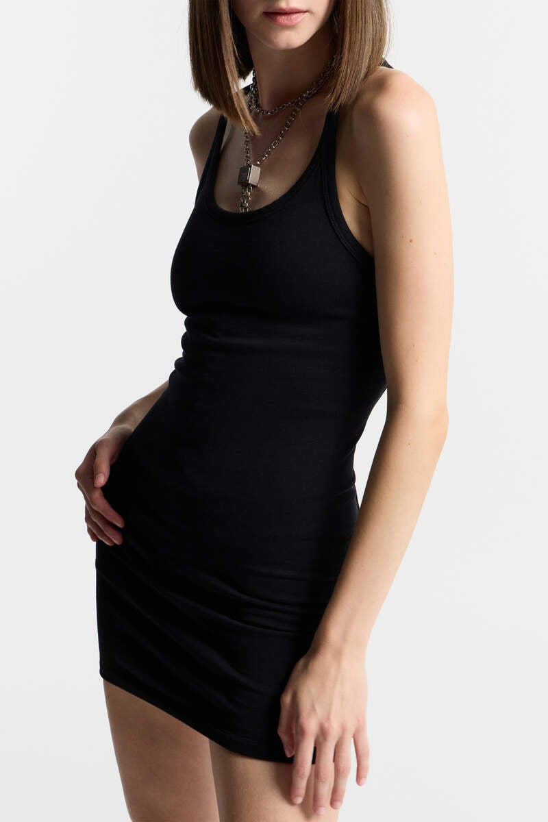 SEXY DRESS 5