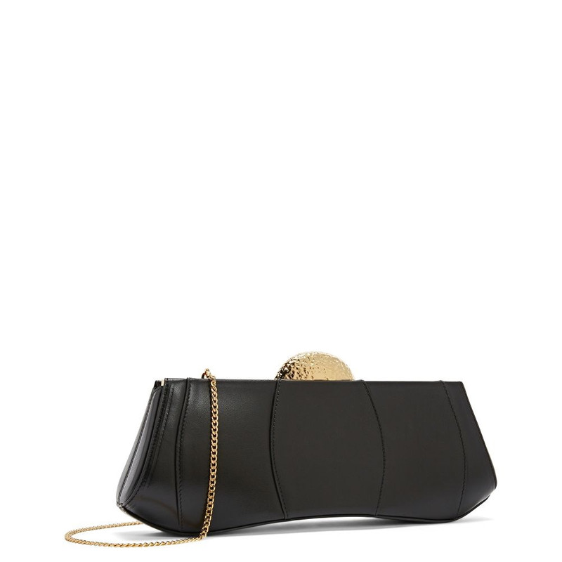 Giuseppe Zanotti Eve Bag outlook