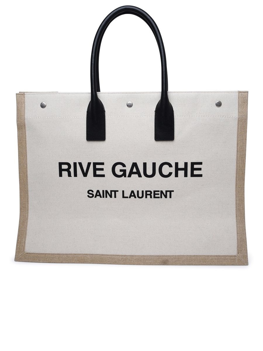 Saint Laurent Bags - 1