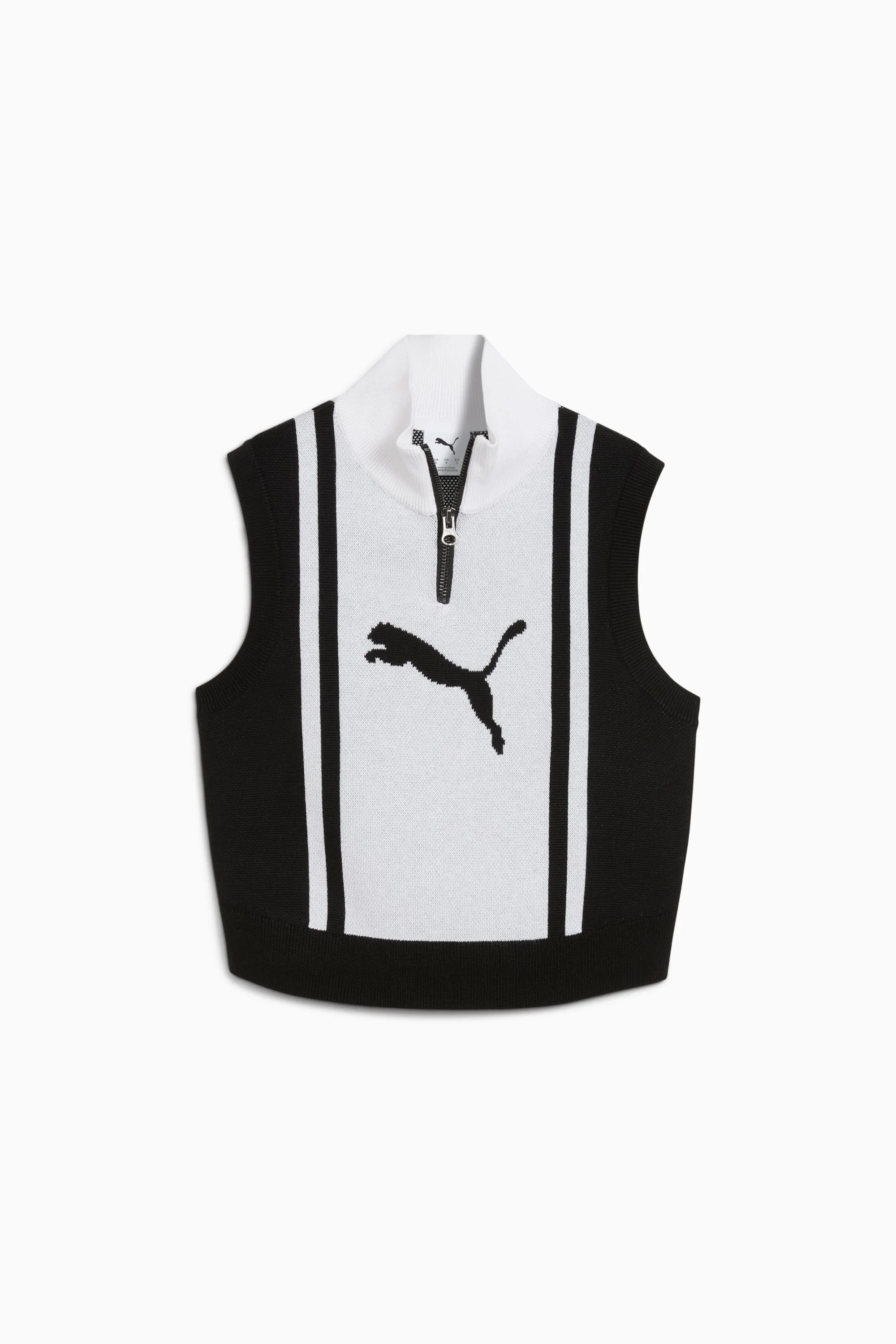 FUTURE.PUMA.ARCHIVE Tank Women - 1