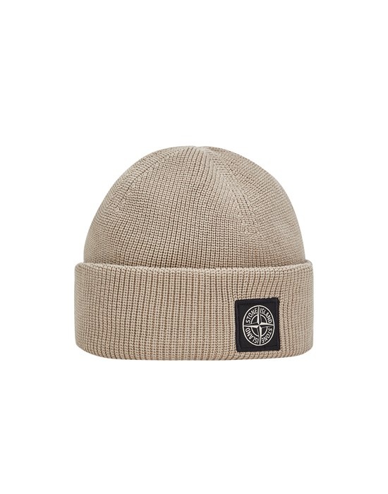N02D7 DOVE GRAY - 1