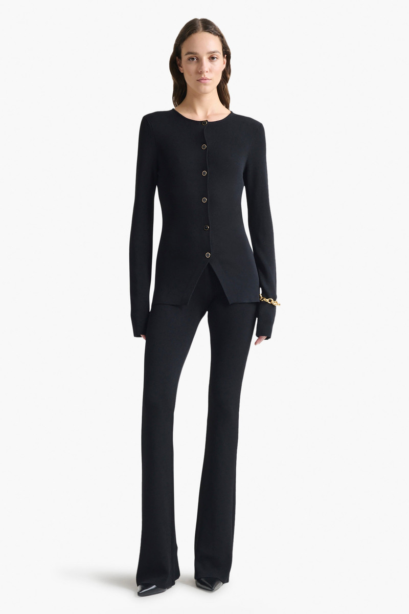 Altuzarra LAINEY SWEATER outlook