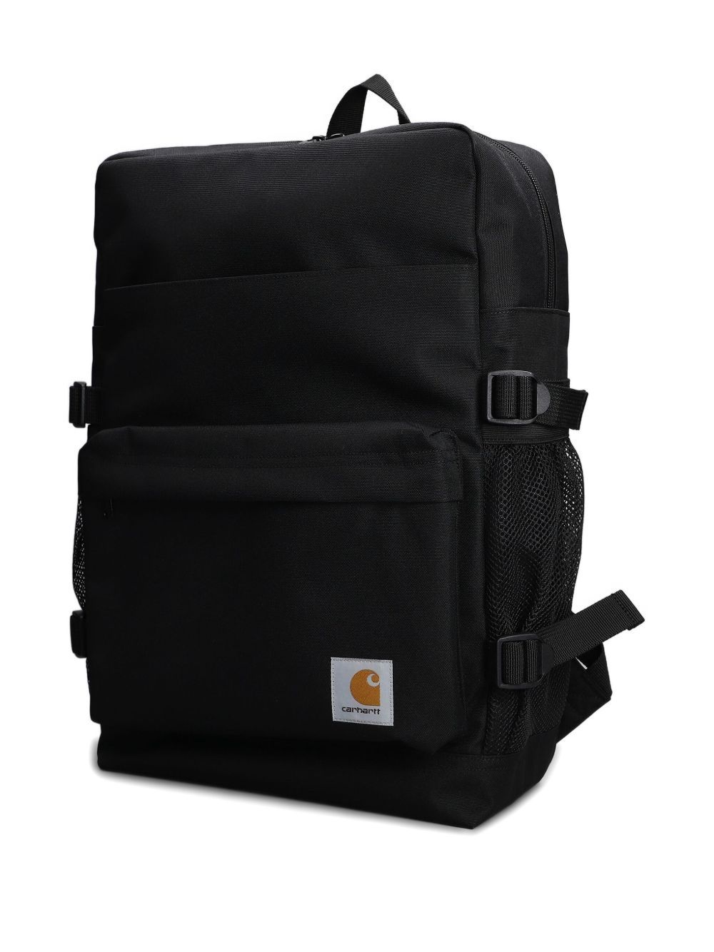 Jakob backpack - 3