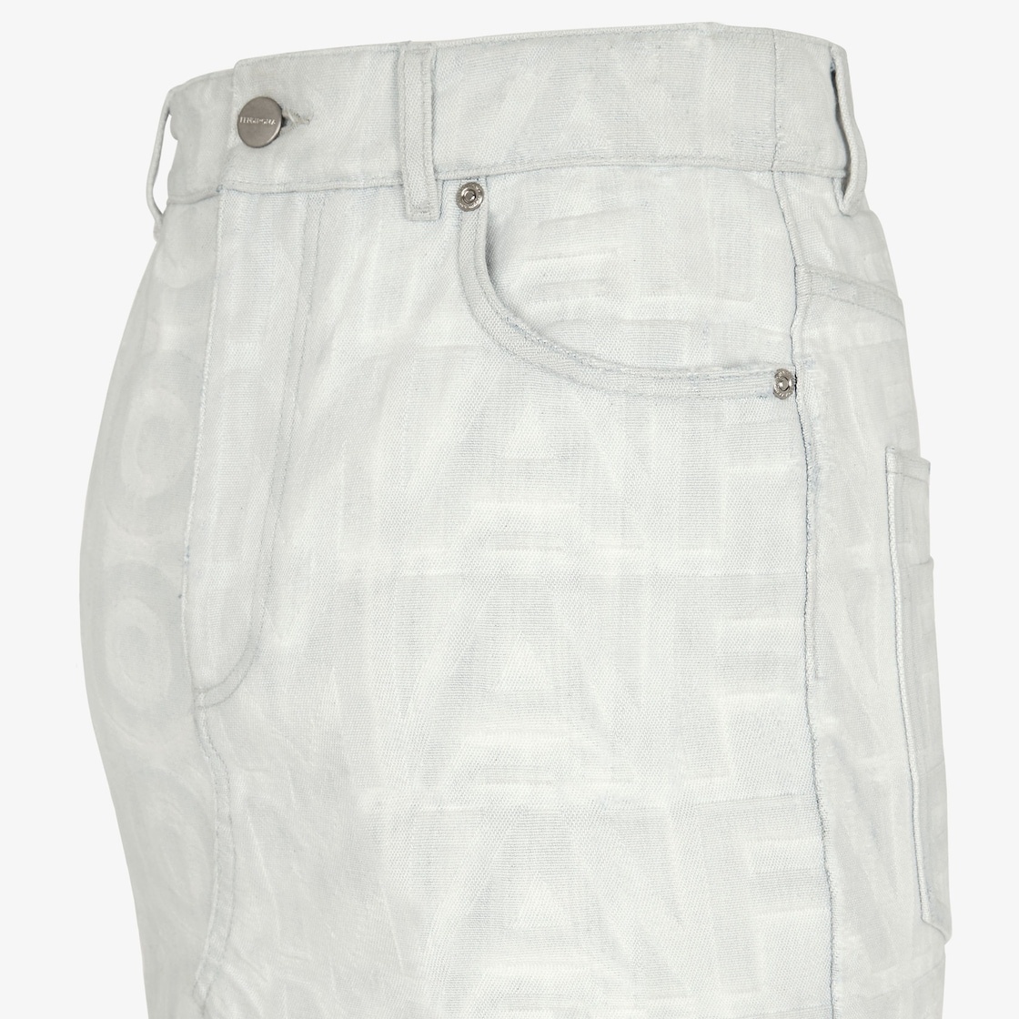 Skirt - 3