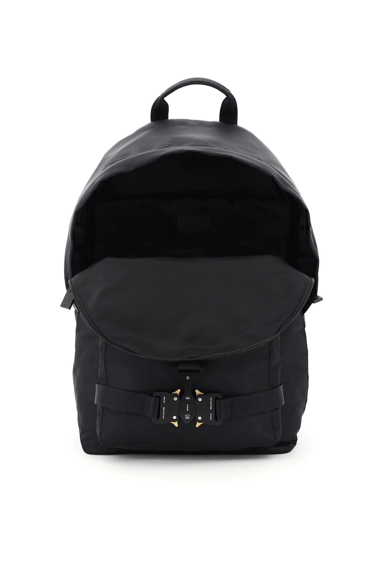 TRICON BACKPACK - 4