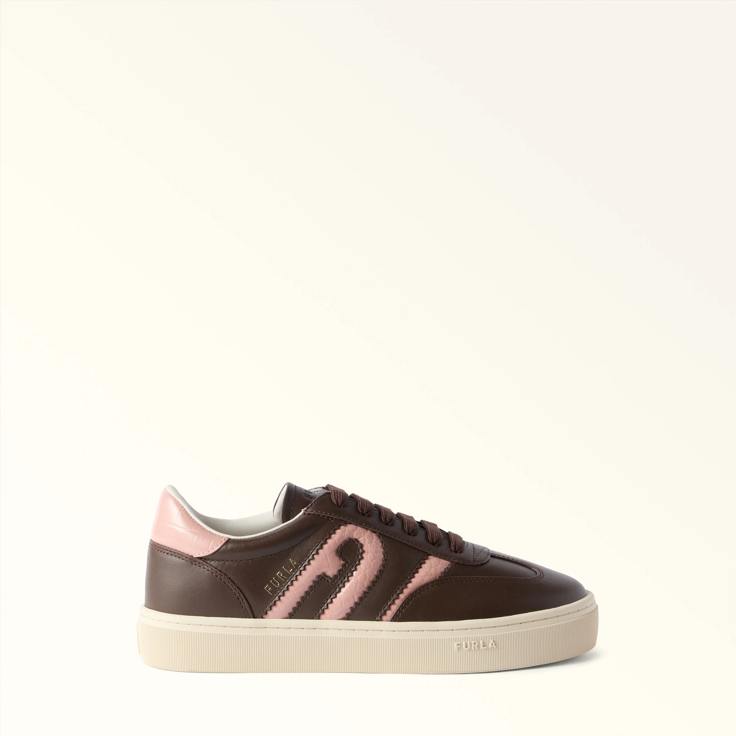 Furla Allegra Sneakers - 1