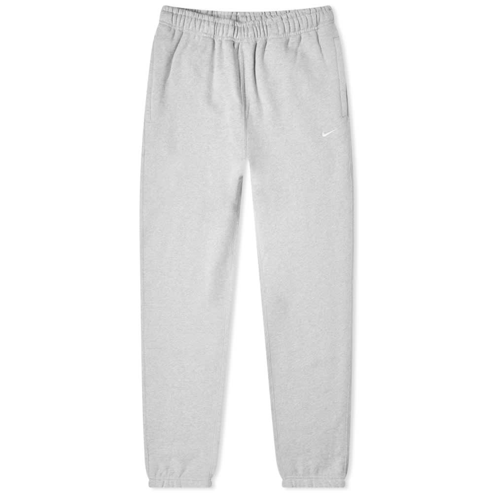 Nike NRG Sweat Pant - 1