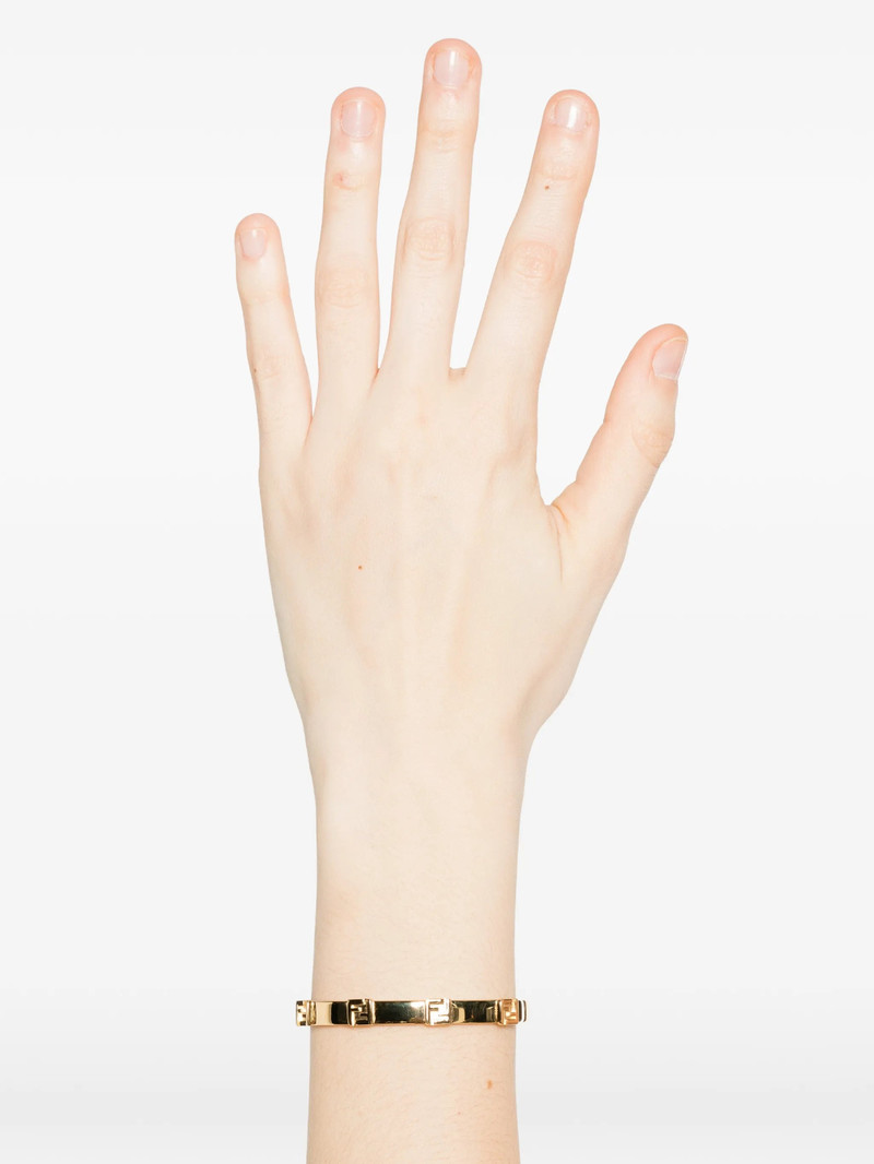 FENDI Fendi Bracelets outlook