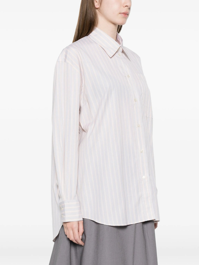 soeur Soeur Tops outlook