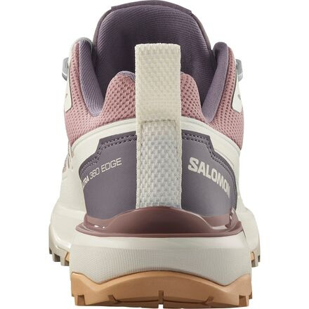 X Ultra 360 Edge Hiking Shoe - Women's - 5