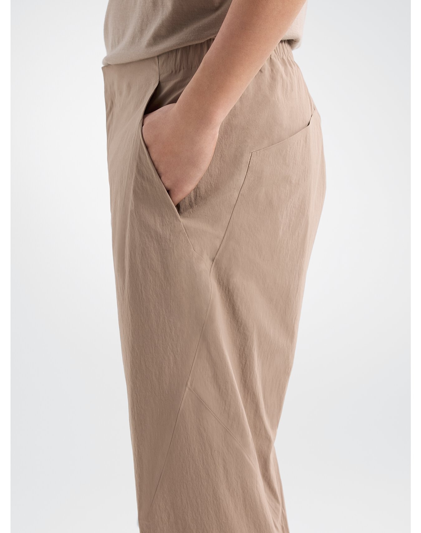 Spere LT Pant - 7