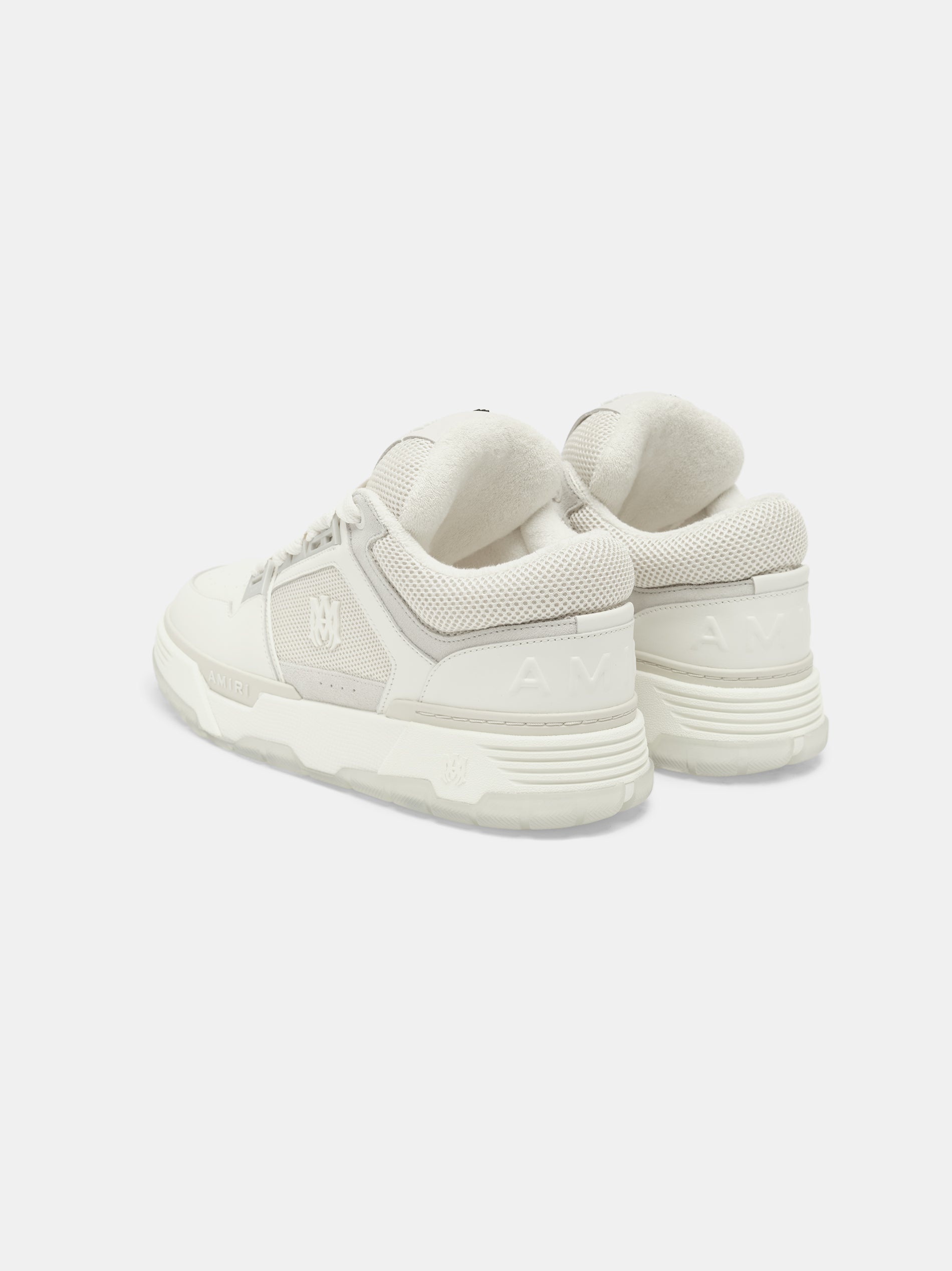 WOMEN'S MA-1 - 4