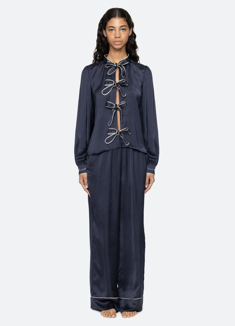 Marceline PJ Set 1