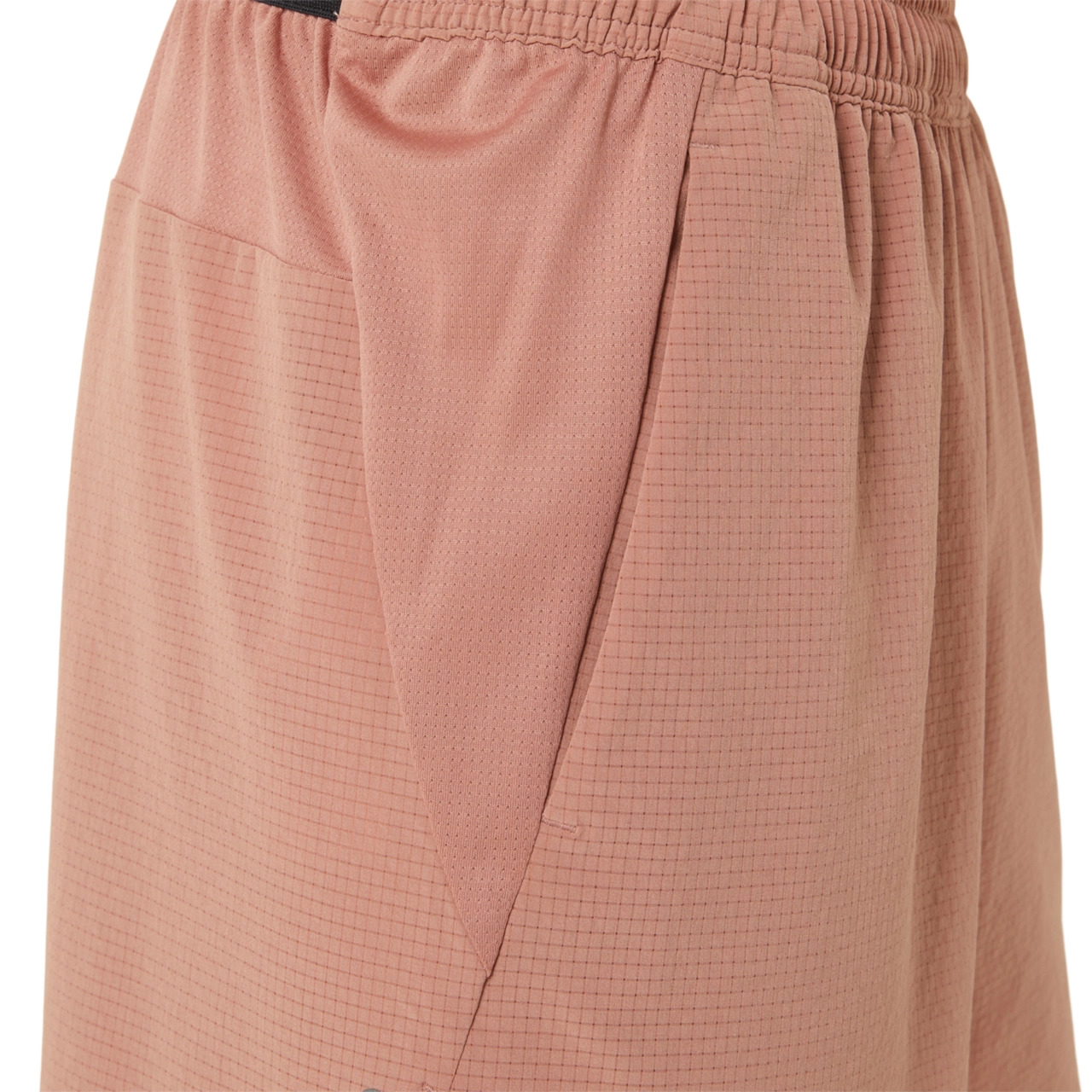 ACTIBREEZE 7IN LIGHT WEIGHT WOVEN SHORTS - 6