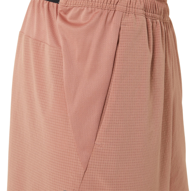 ACTIBREEZE 7IN LIGHT WEIGHT WOVEN SHORTS 6