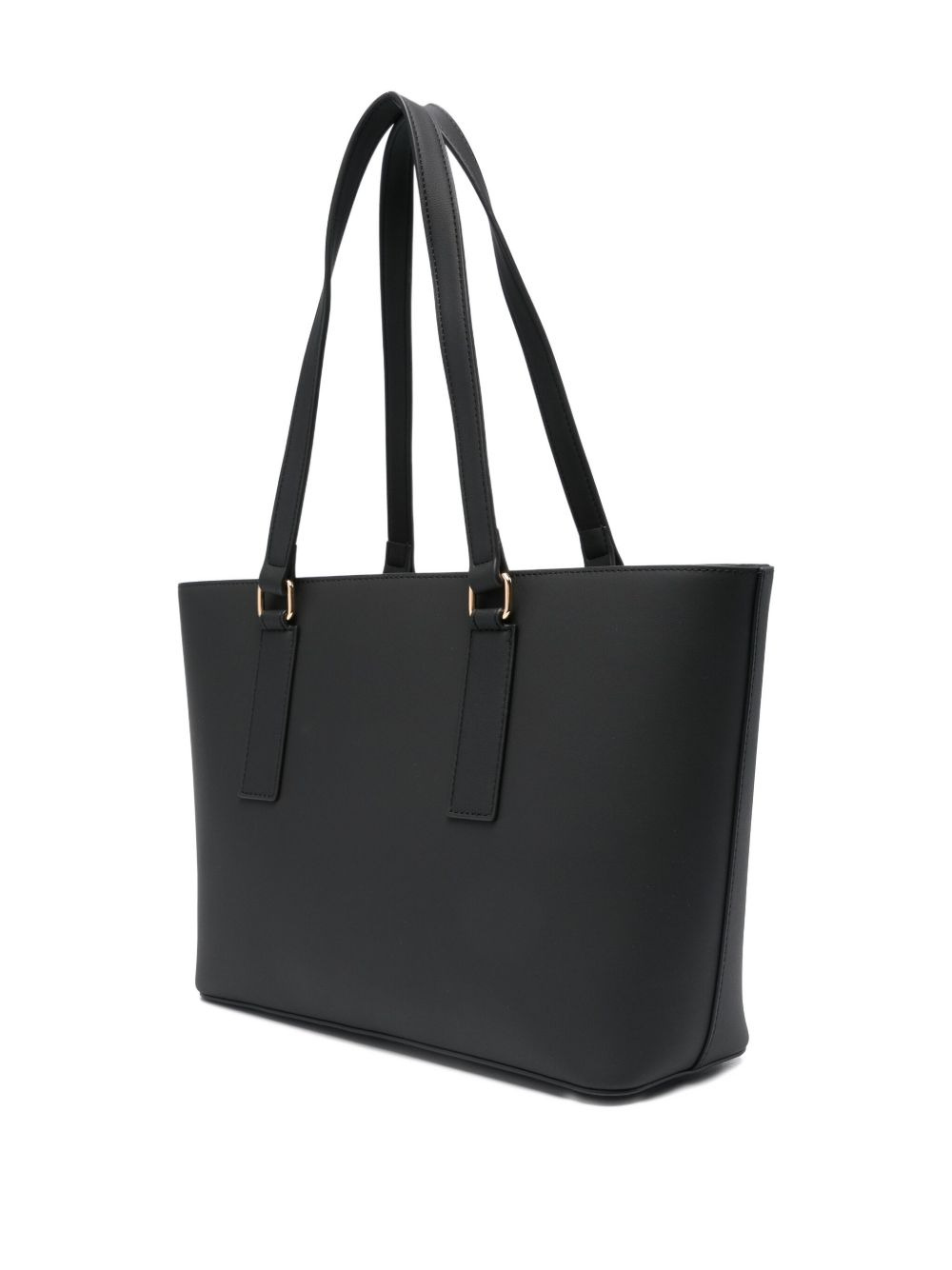 Pure Essential tote bag - 3
