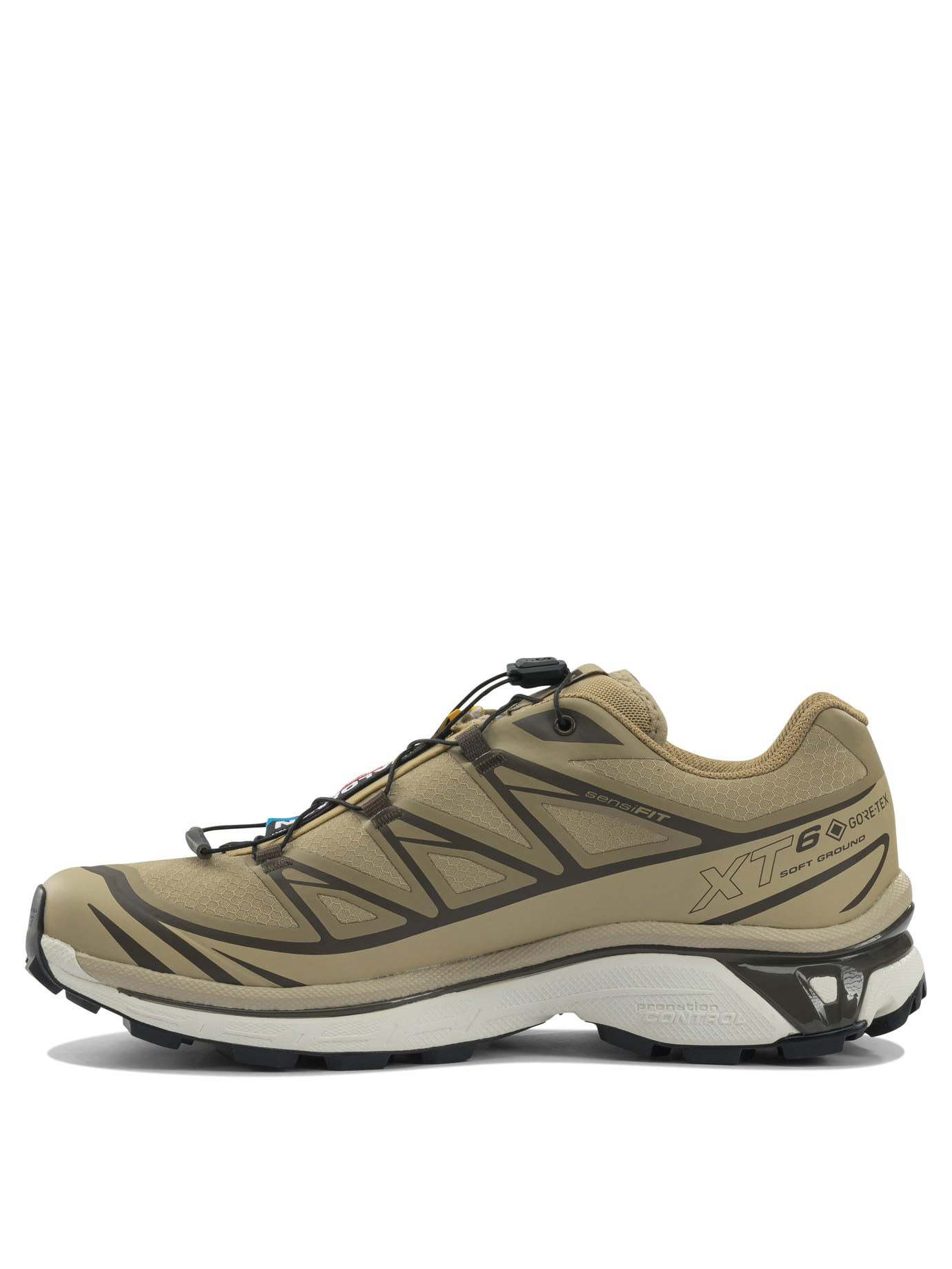 Salomon "xt-6 Gtx" Sneakers - 3