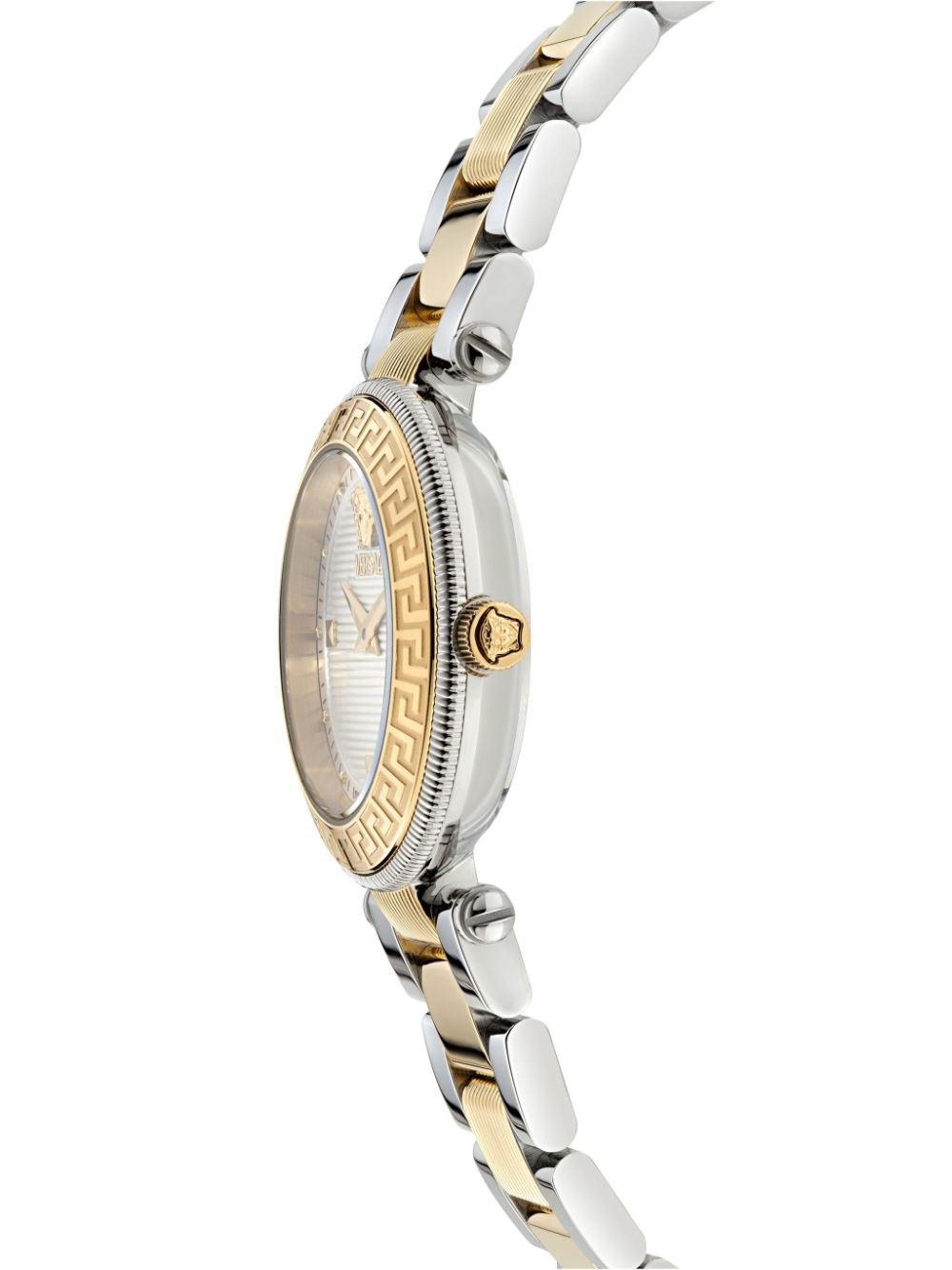 petite Reve 30mm - 4
