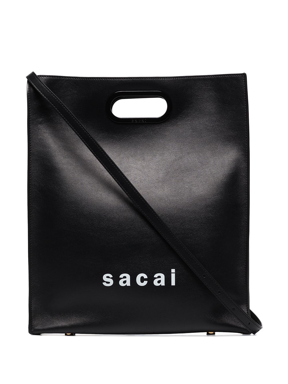 New Shopper tote bag - 1