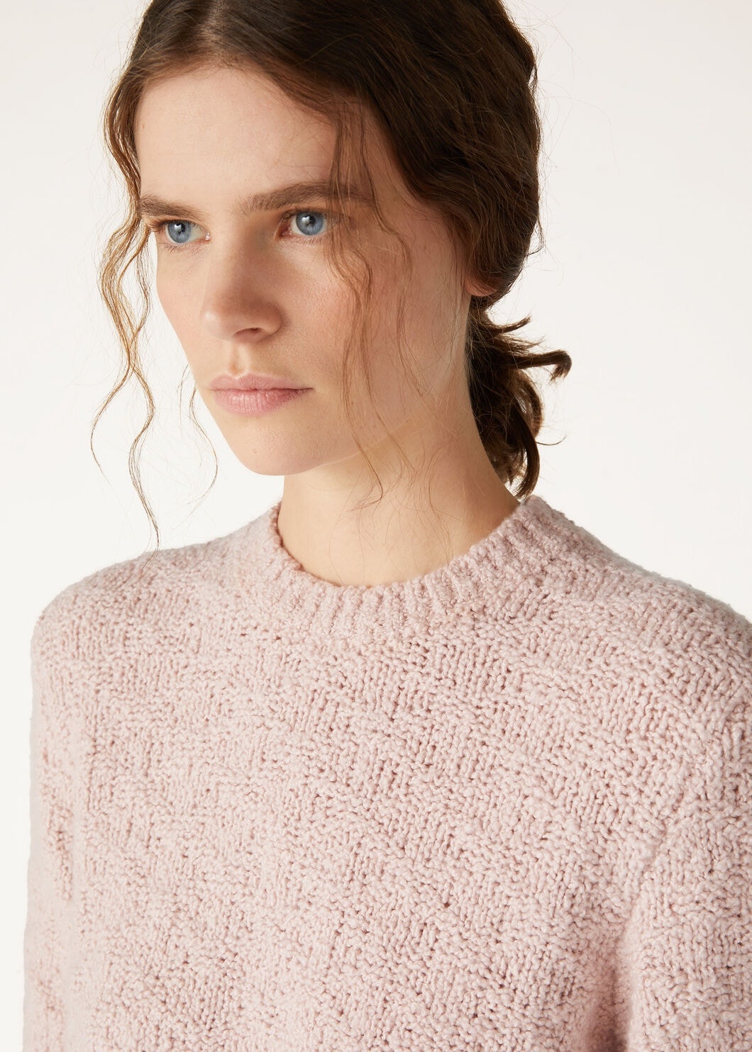 Folecchio Sweater - 3