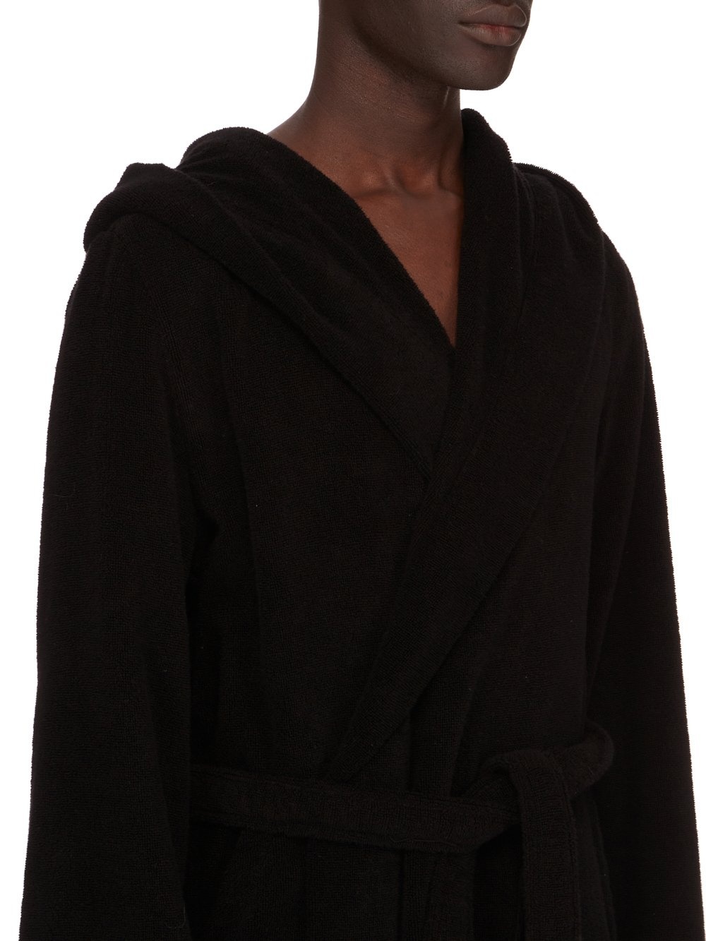 BATHROBE - 4