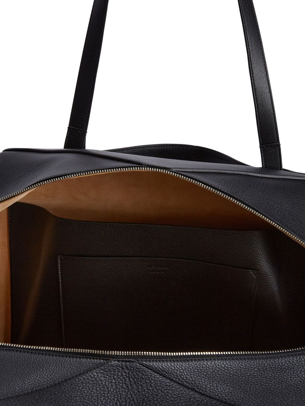 large Nelson tote bag - 4