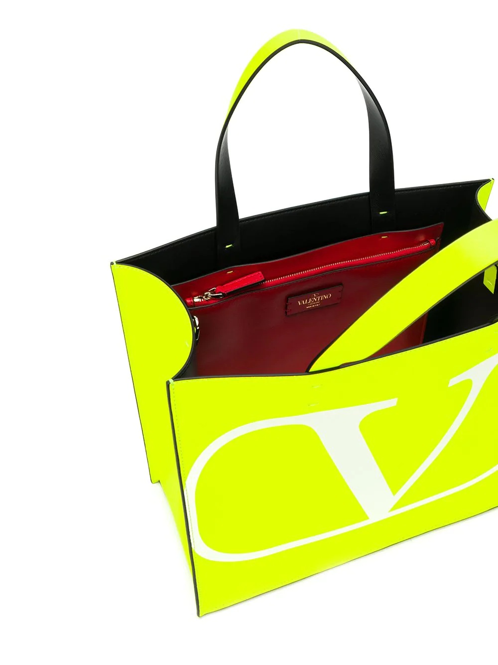 VLOGO tote bag - 5