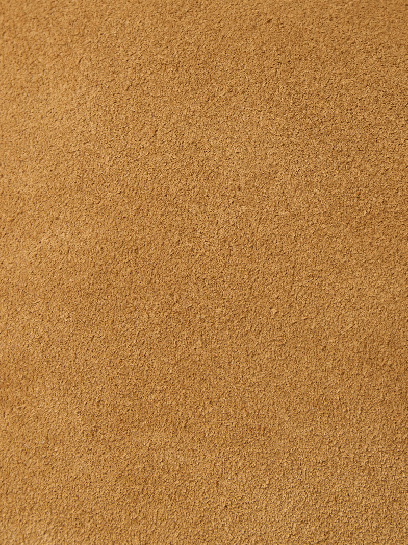 Shiboru Suede Bag 7