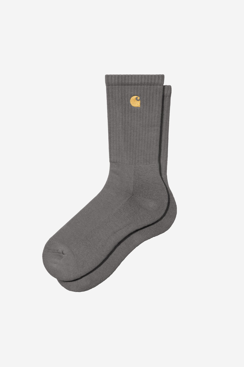 Chase Socks 1