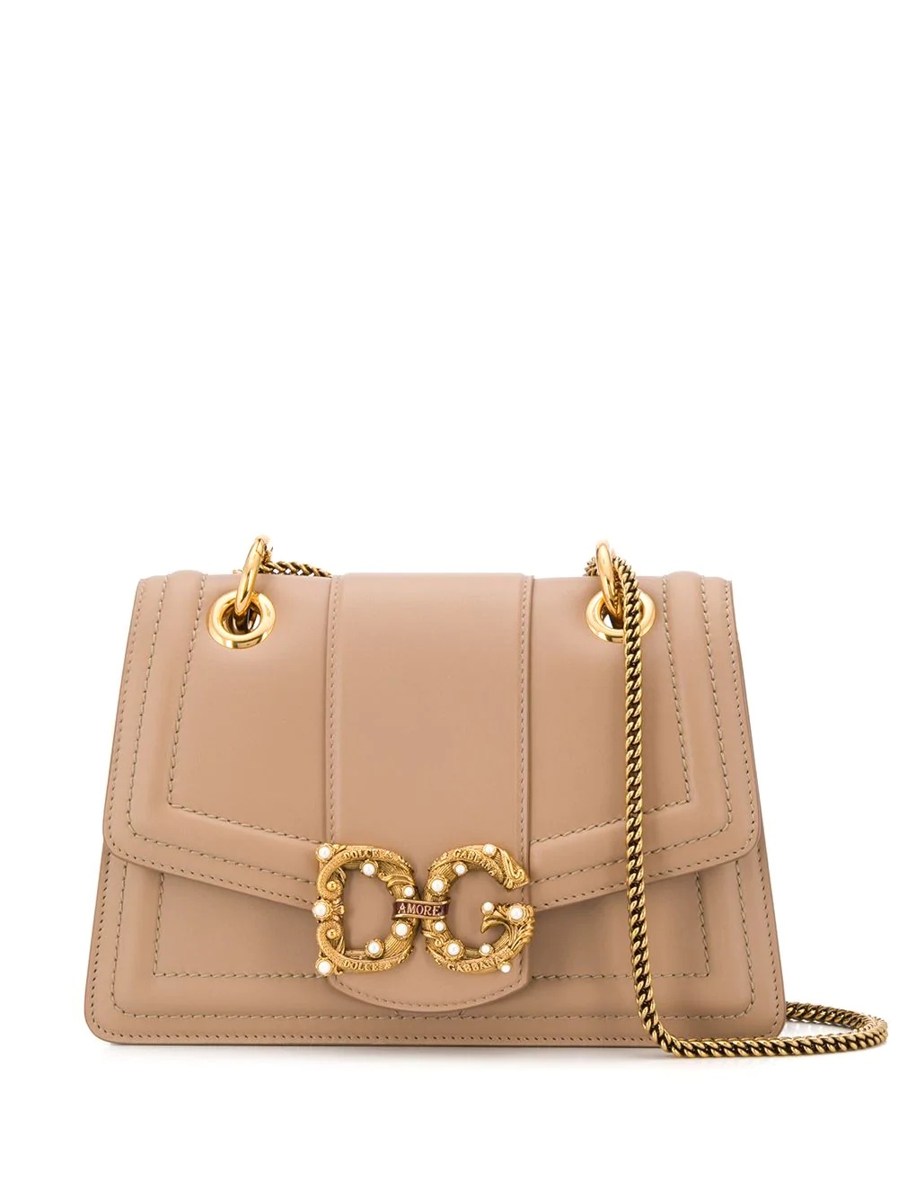 DG Amore cross body bag - 1