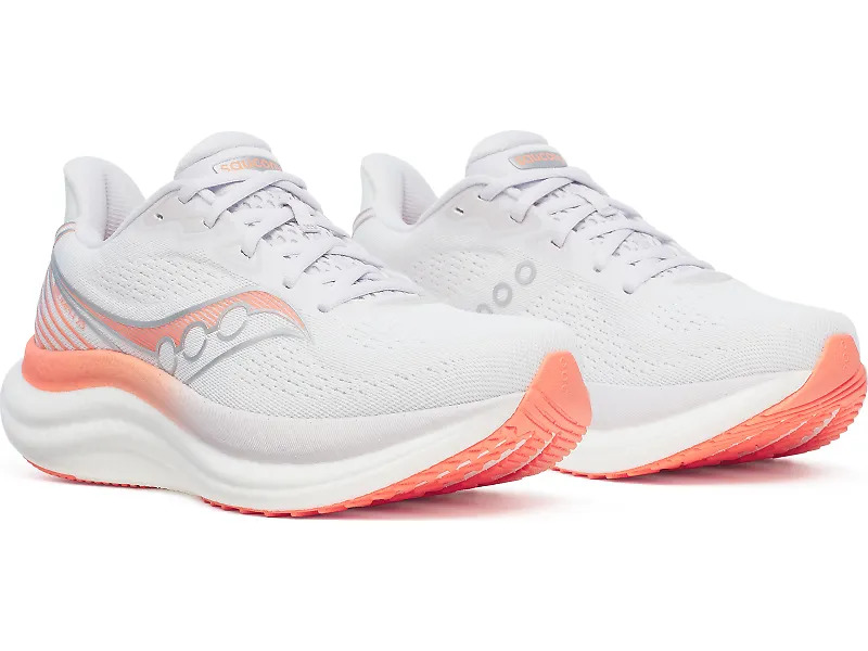 Saucony Triumph 23 - 3