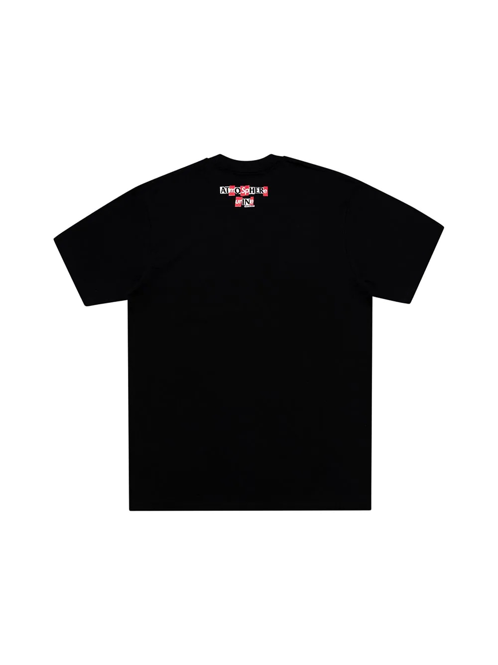 x Antihero Balcony T-shirt - 2