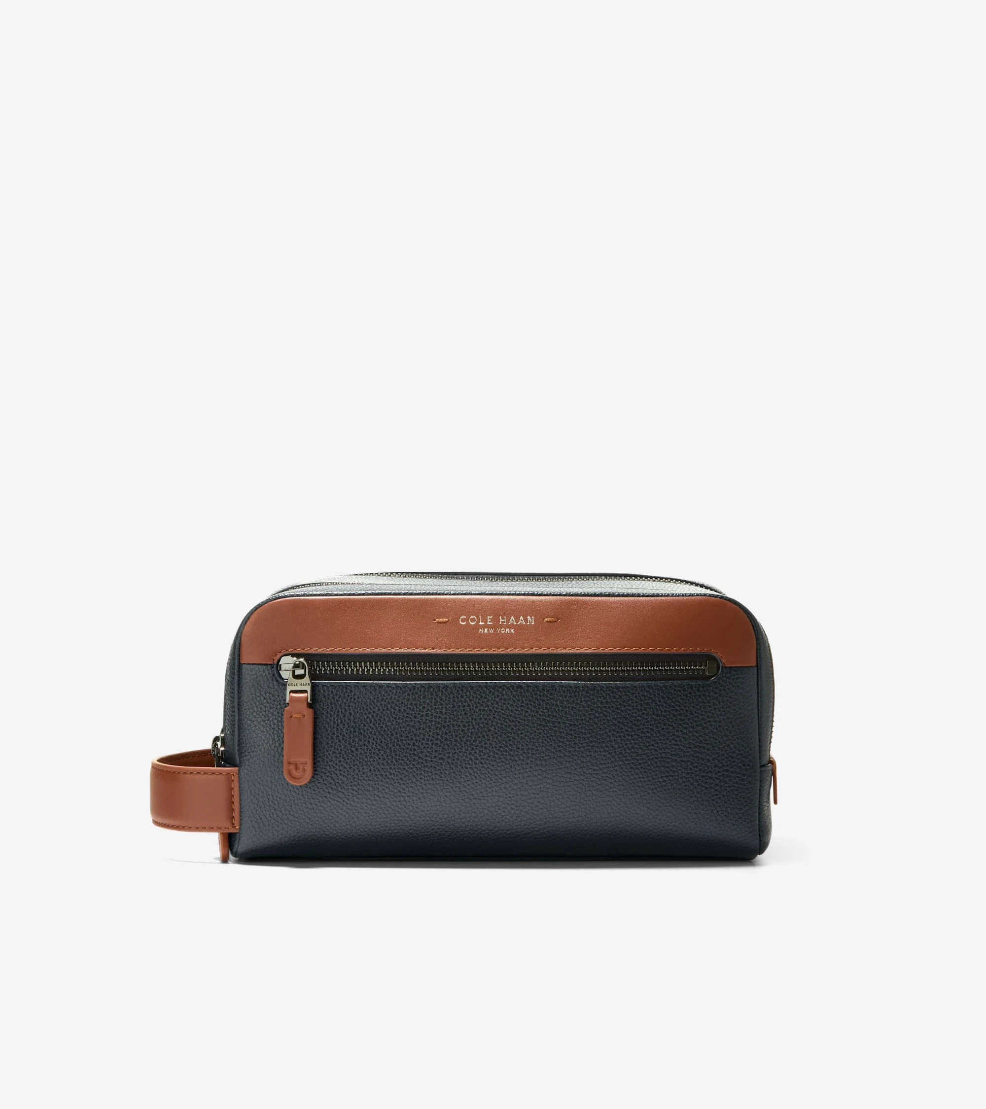 Men's Damon Dopp Kit - 1