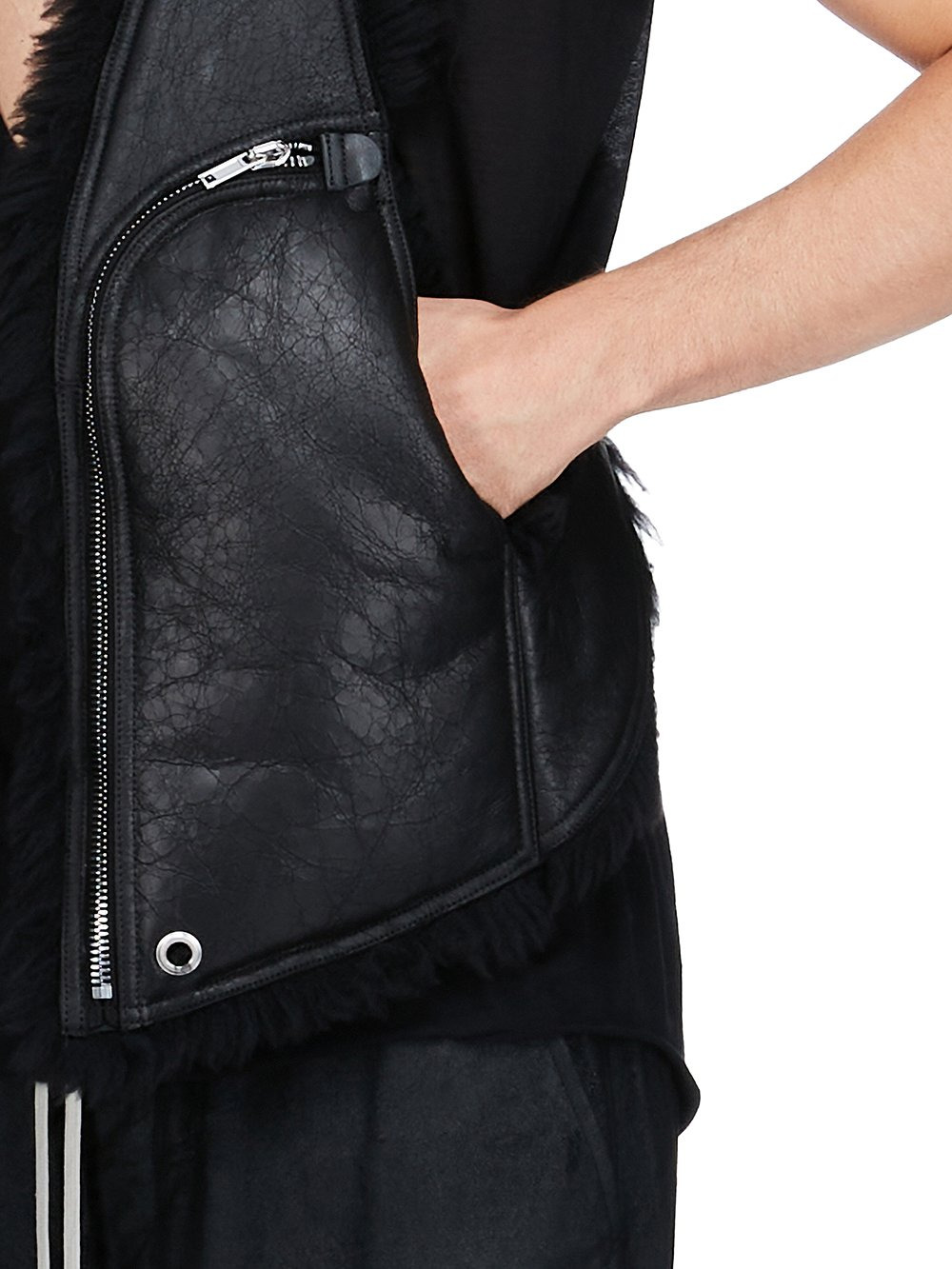 JACKET - 6