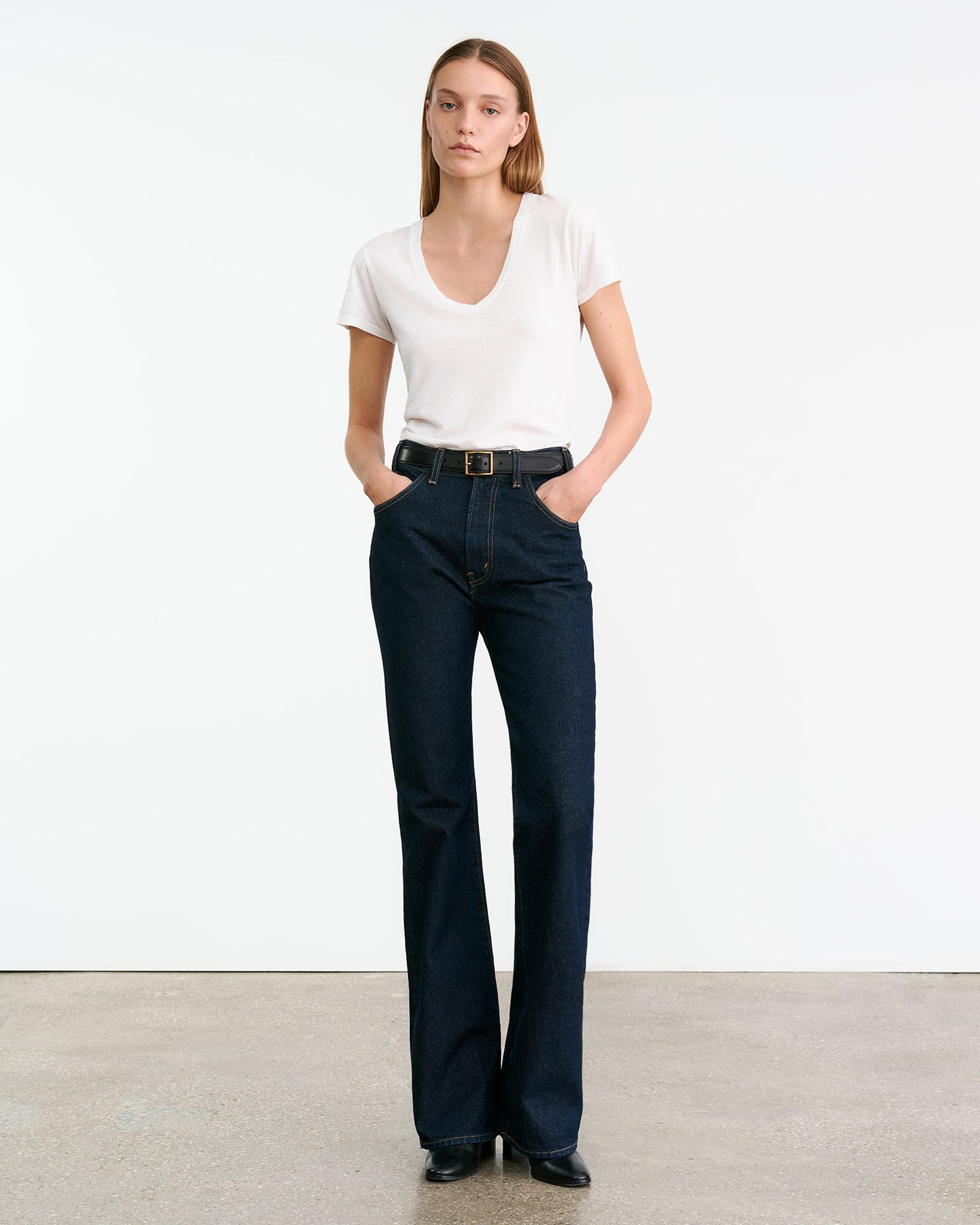JOAN JEAN - 2