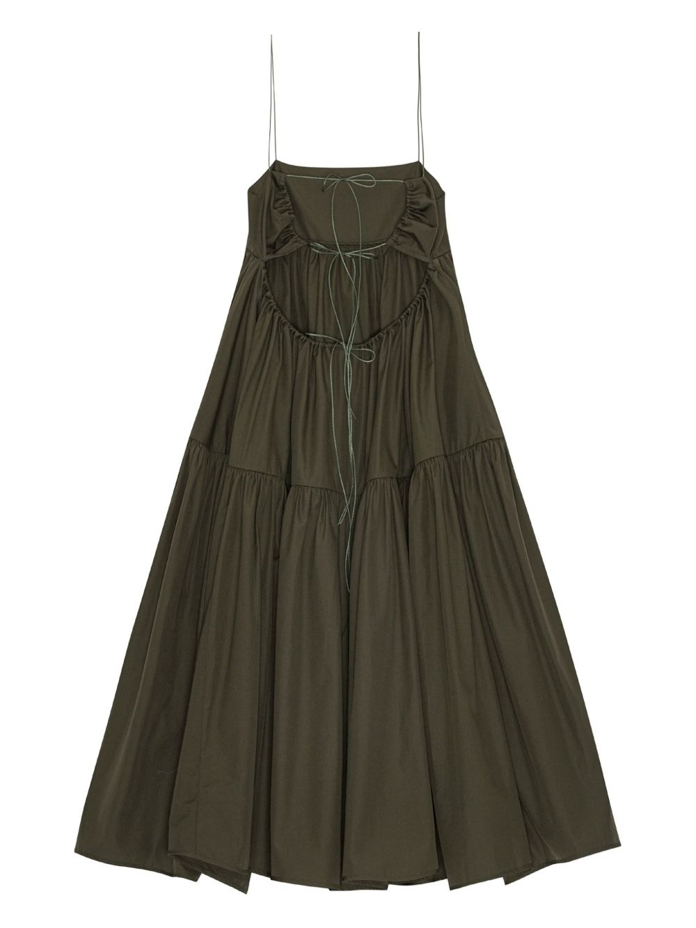 Sofie dress - 2