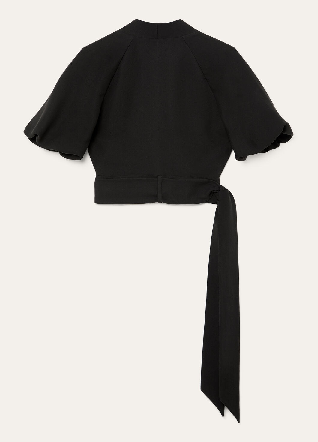 Clancy Shirt - 6