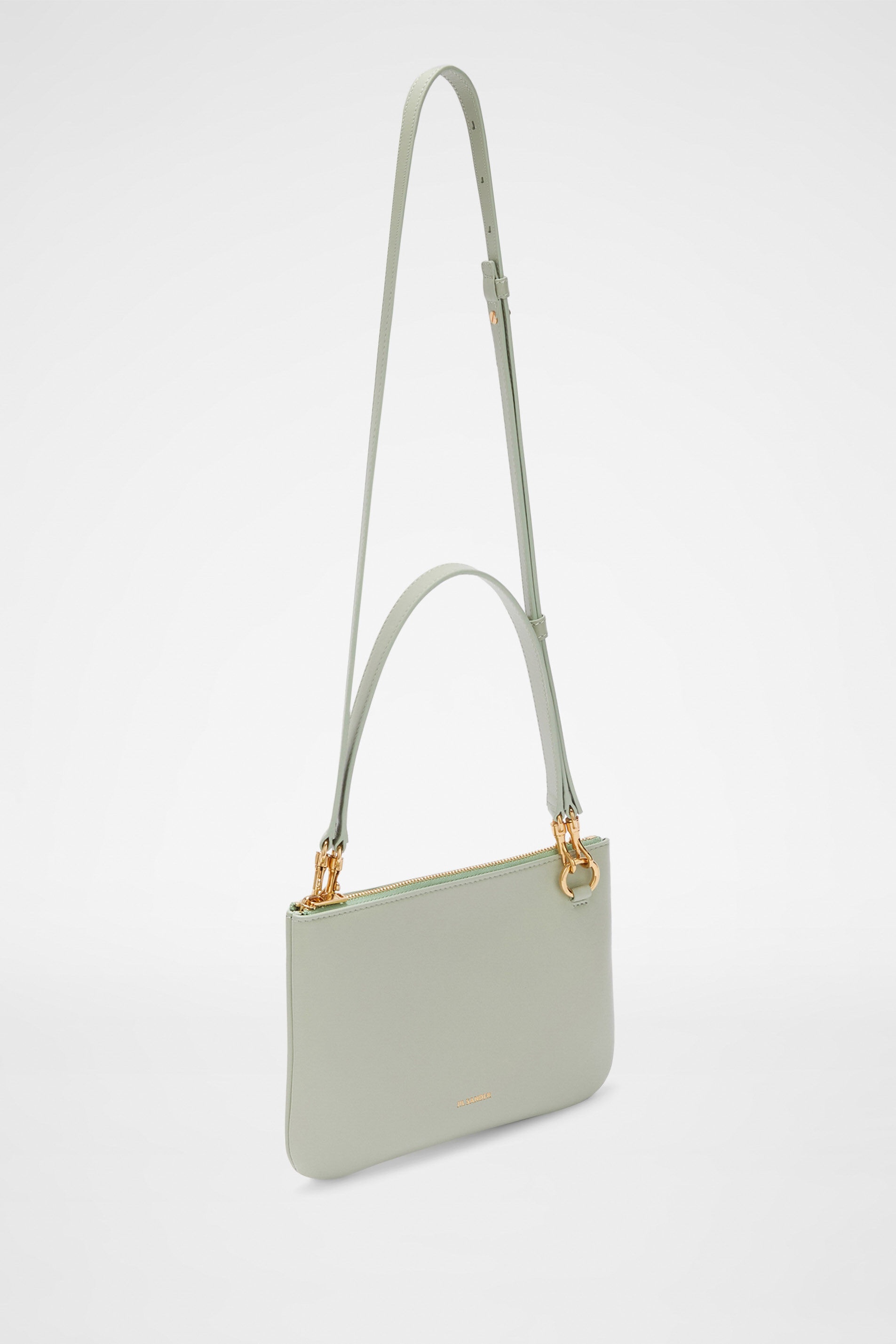 Crossbody Bag Medium 2