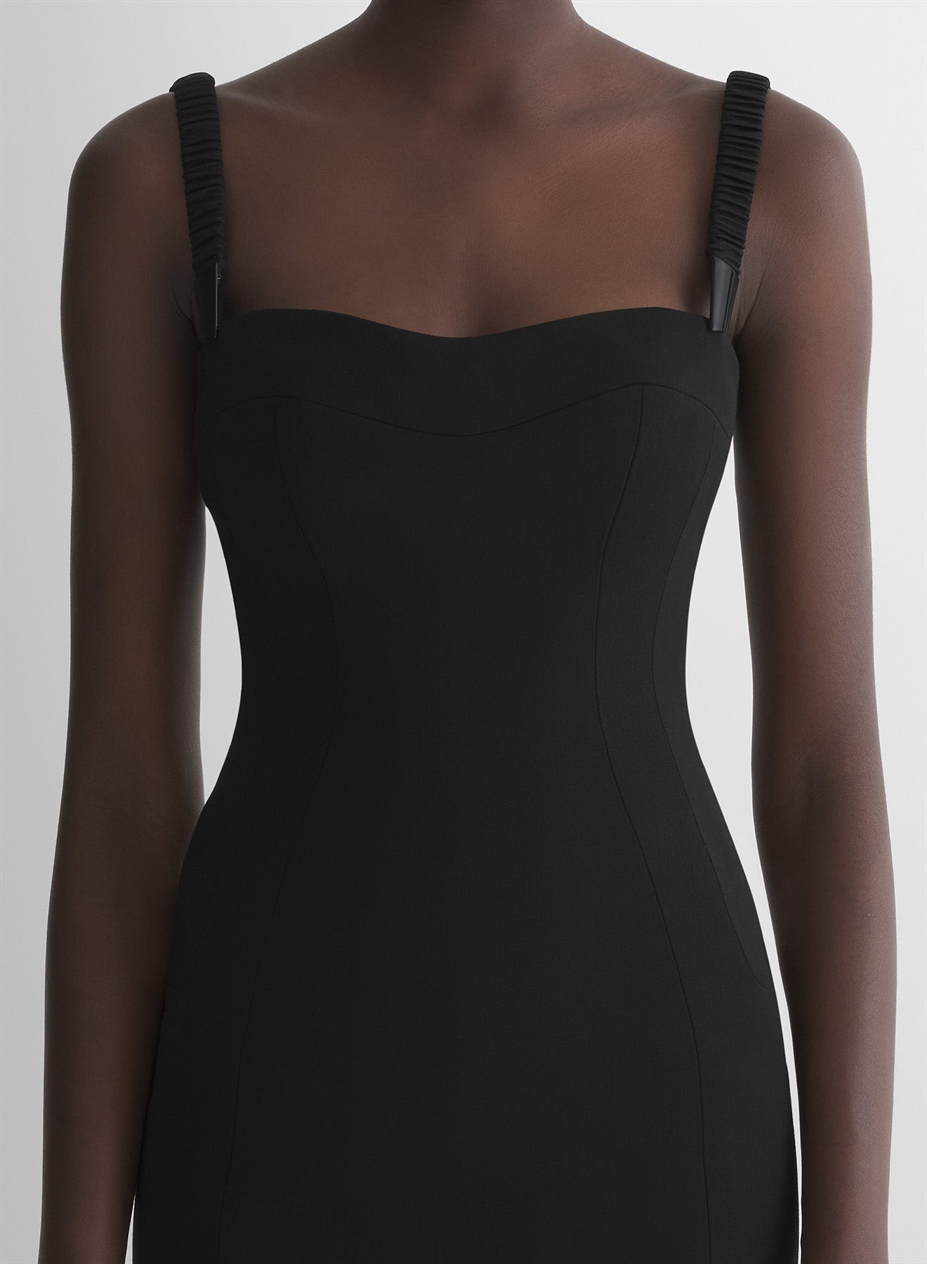 re/edit lingerie dress - 4