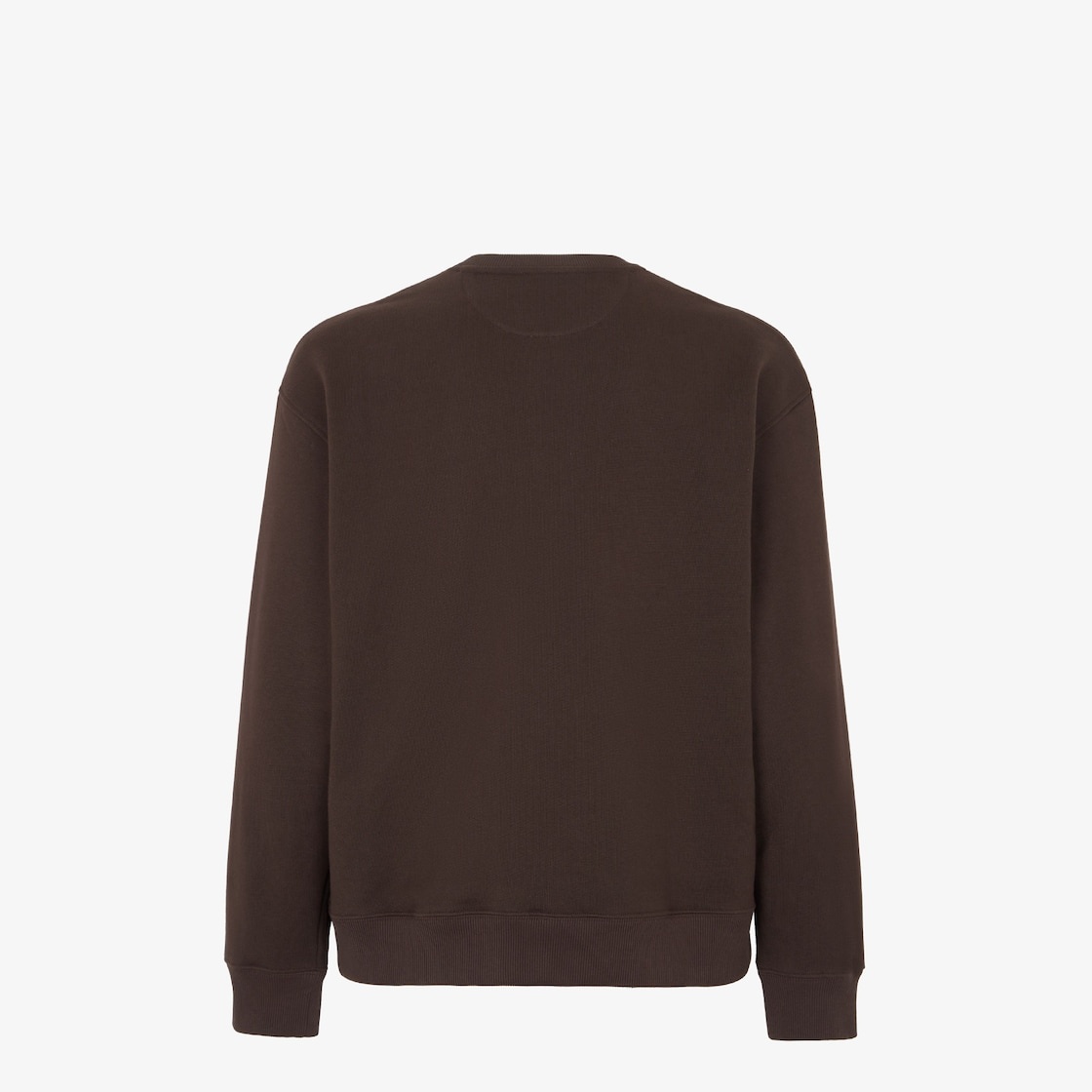 Sweatshirt - 2