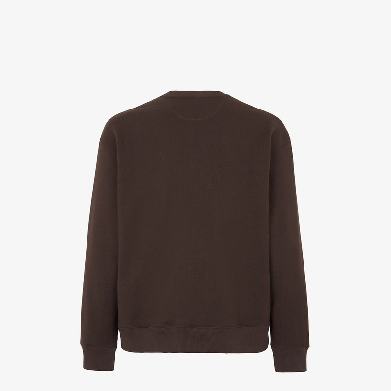 FENDI Sweatshirt outlook
