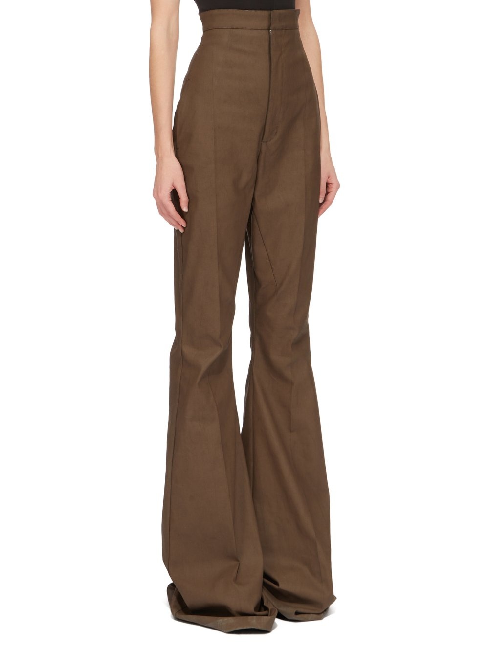 PANTS - 2