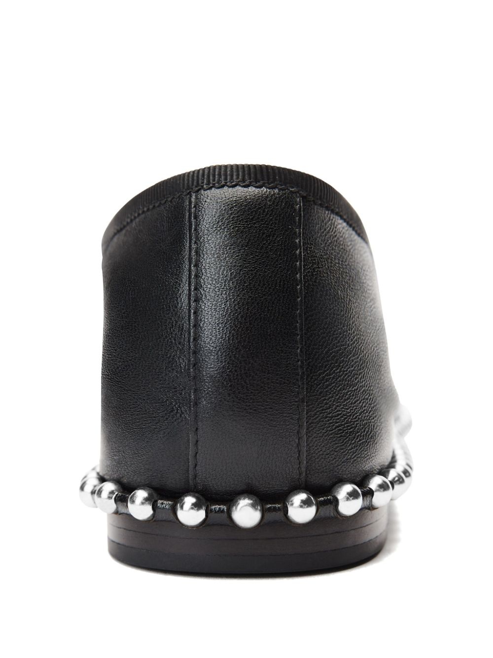 Lina ballet flats - 3