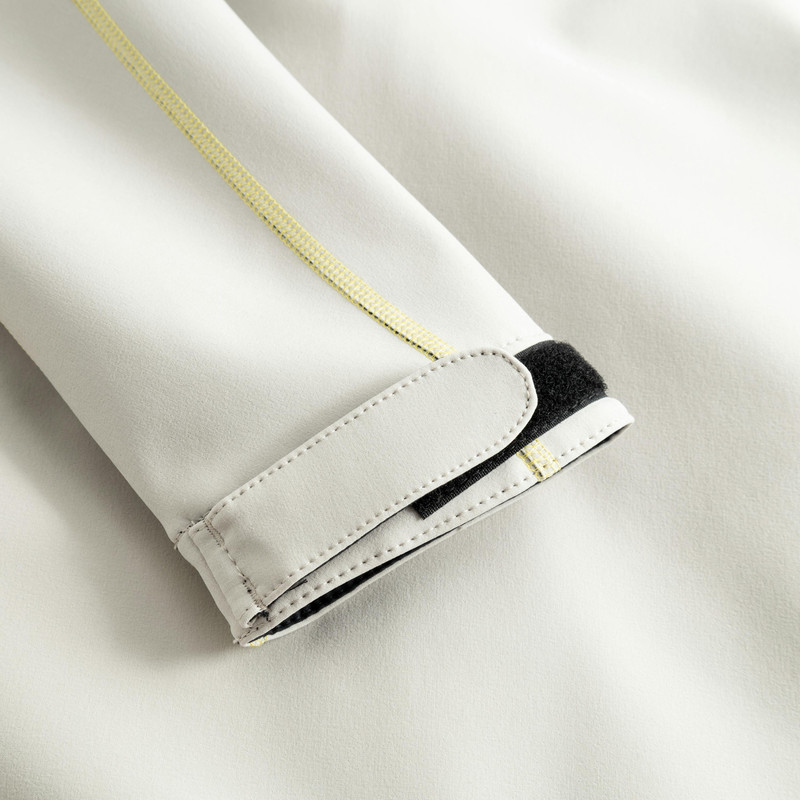 Vatnajökull Polartec® Power Shield® Softshell Jacket 11