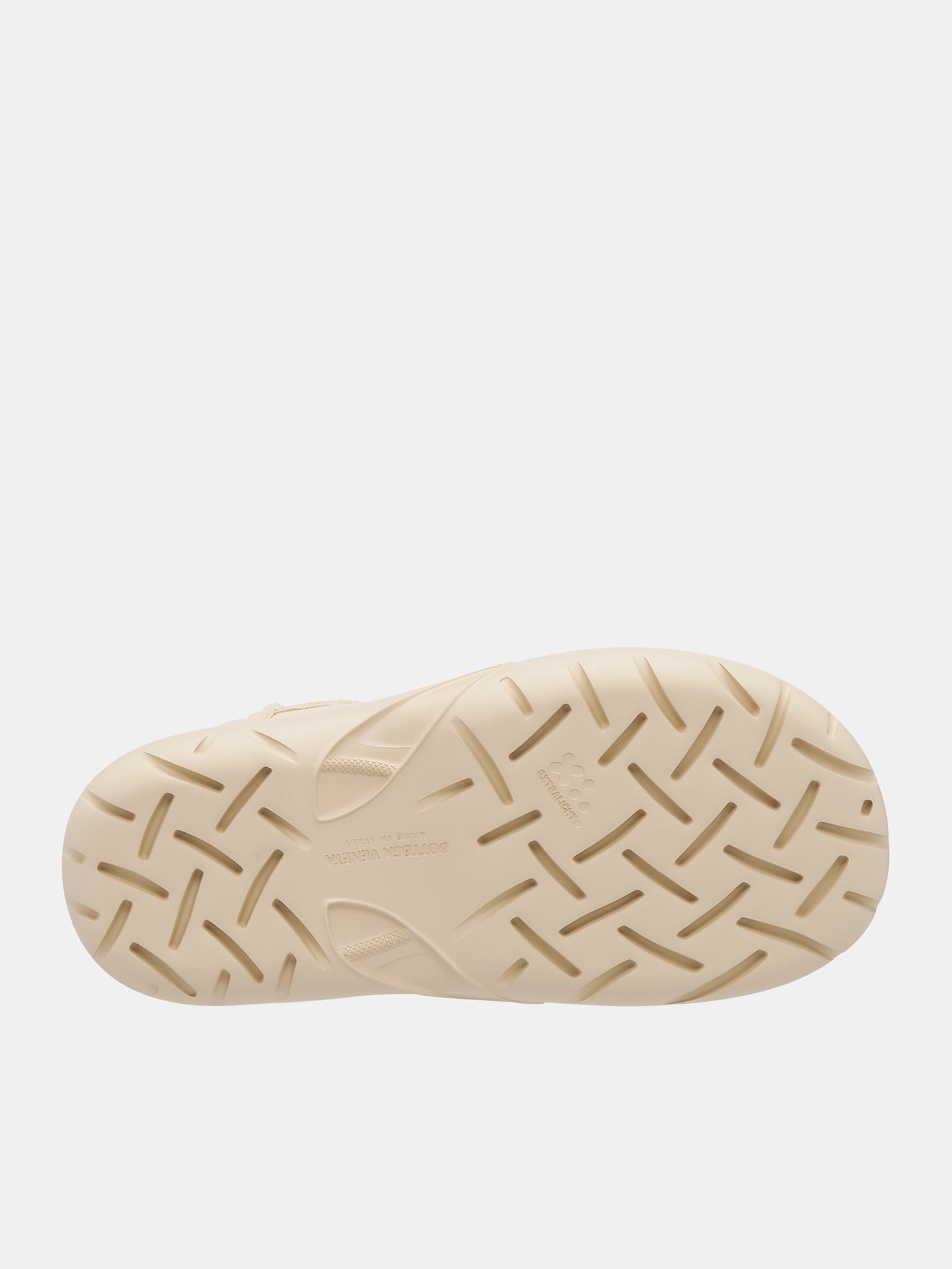 Snap Mini Ankle Boots - 6