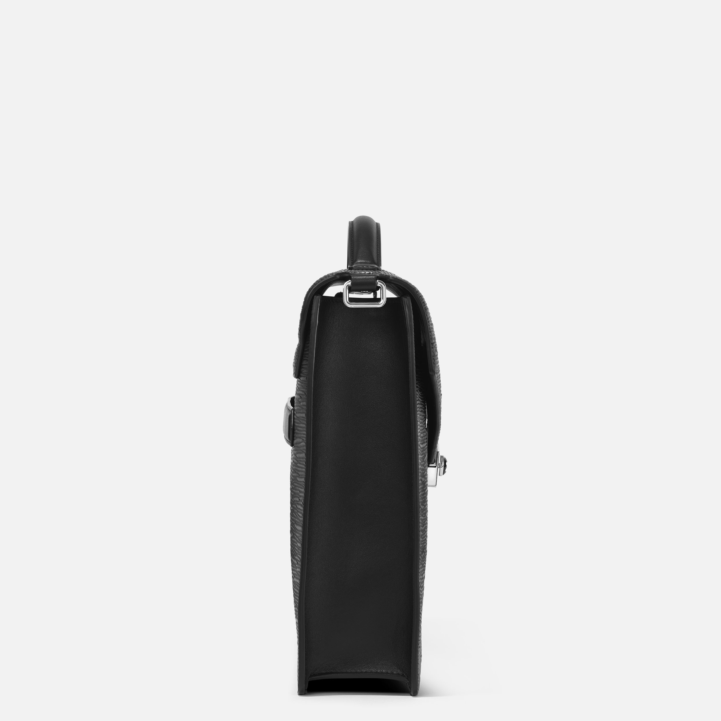 Meisterstück 4810 Medium Briefcase 4