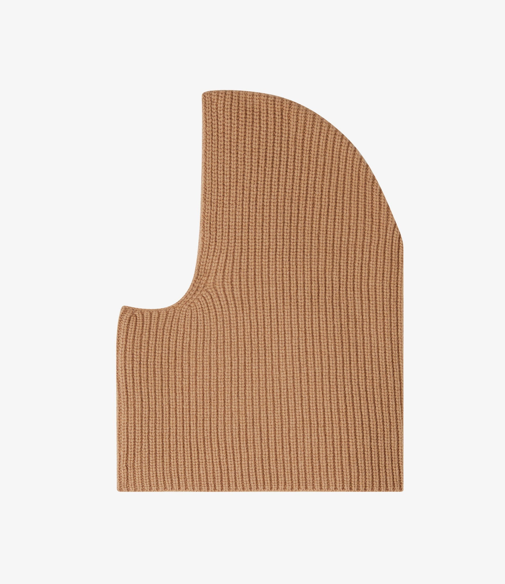 Sacha ski mask - 1